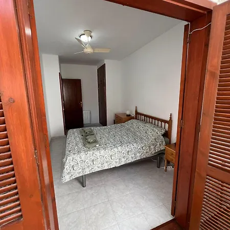 Private Garden Patio & Balcony 2-bedroom *