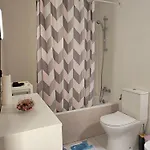 Cozy Retreat With Terrace And Balcony Access * Торевьиа